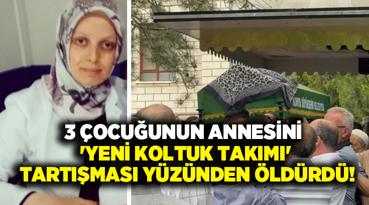 Konya’da Karatay ilçesine bağlı Araplar Mahallesi’nde özel bir okulda bilgisayar teknisyeni olarak