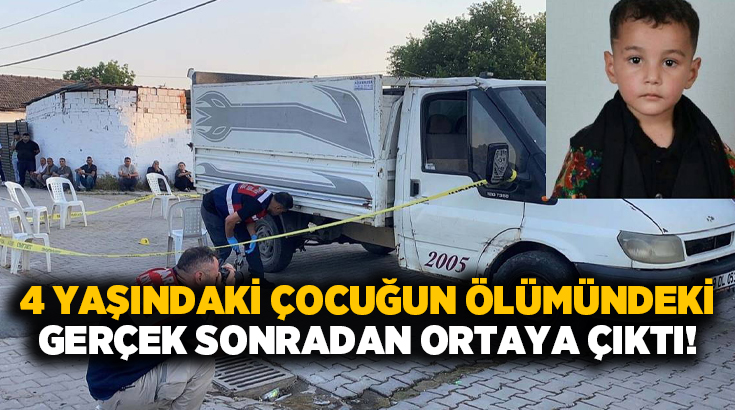 Efeler&nbsp;ilçesine bağlı Kocagür Mahallesi’nde 3654 Sokak’ta dün saat 17.30 sıralarında