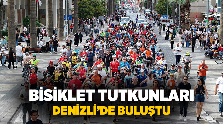19 Mayıs Atatürk’ü Anma, Gençlik ve Spor Bayramı etkinlikleri kapsamında
