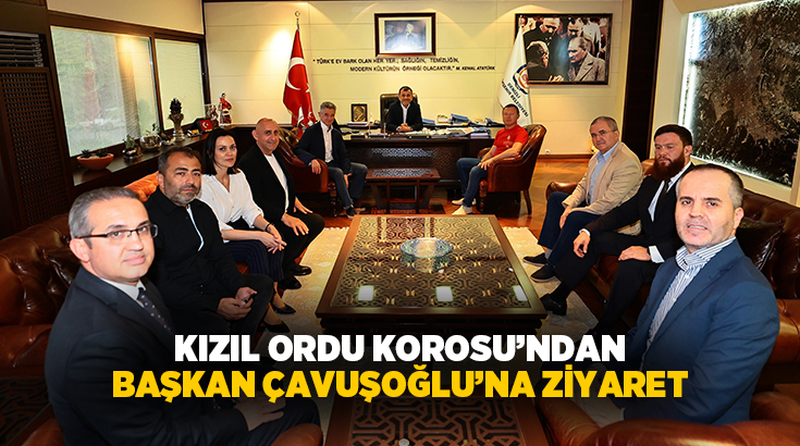 Denizli, 31 Mayıs’ta Laodikya Antik Tiyatro’da sahne alacak dünyaca ünlü