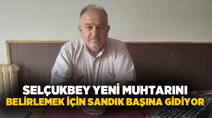 Denizli’nin Merkezefendi ilçesinde geçen Aralık ayında kalp krizi sonucu vefat