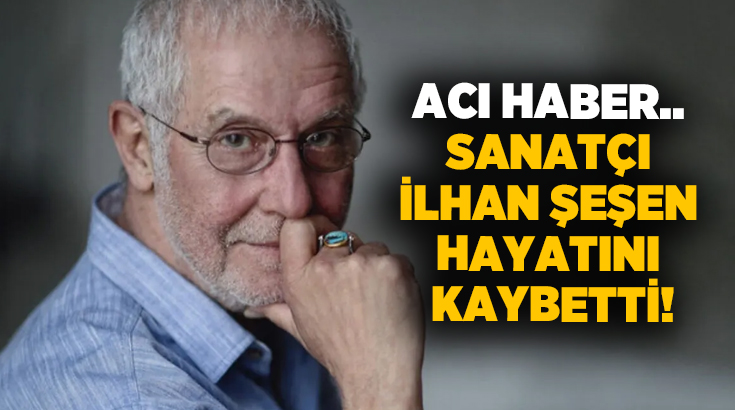 “Sarılınca Sana”, “Ellerimde Çiçekler” ve “Neler Oluyor Bize” gibi dillerden