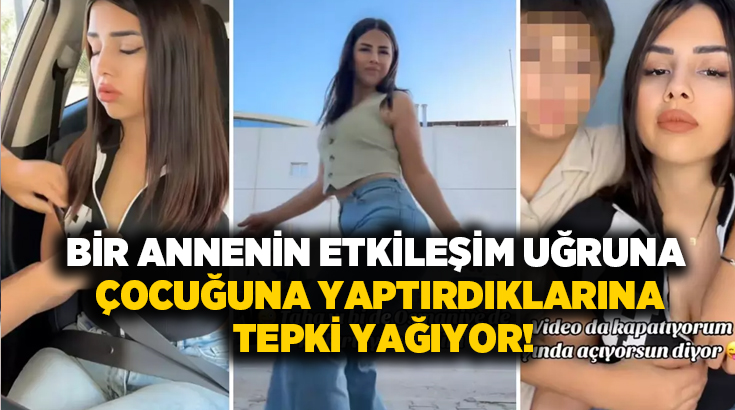 !Yeni nesil suç örgütlerinin cirit atması, cinsel istismar içerikleri ve