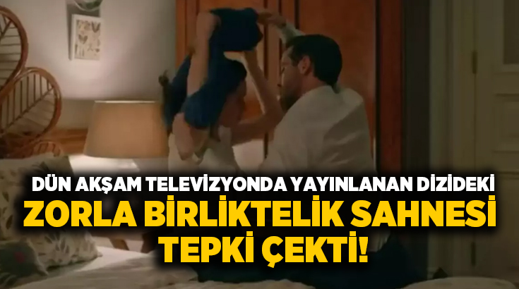 STAR TV’de 21 Mayıs Çarşamba akşamı ekrana gelen Sahipsizler dizisinin son bölümünde