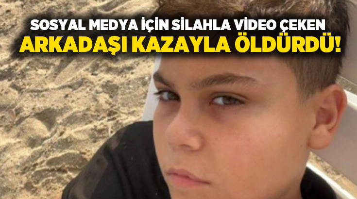 Olay, 21 Nisan’da Seyhan ilçesine bağlı Mıdık Mahallesi’nde meydana geldi.