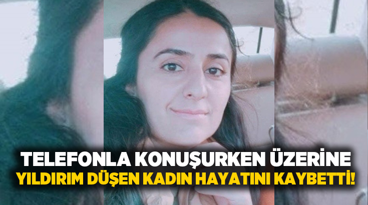 Olay, geçtiğimiz hafta sonu Bilecik’in Söğüt ilçesi’ne bağlı Oluklu köyünde