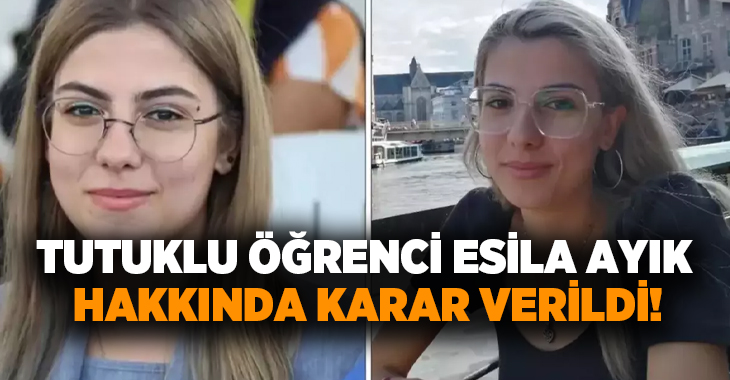 İstanbul Büyükşehir Belediye (İBB) Başkanı Ekrem İmamoğlu’nun tutuklanmasının ardından düzenlenen protesto gösterilerinde
