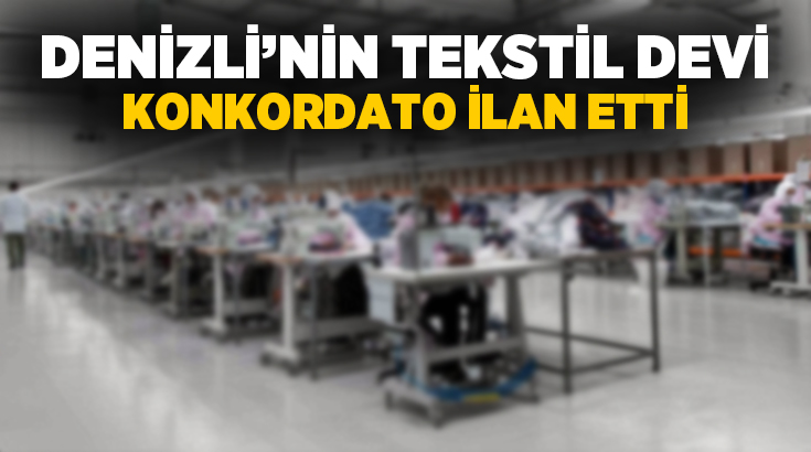 Yüksek enflasyon ve ekonomik daralma, Türkiye genelinde birçok sektörü zorlarken,