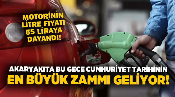 İsrail- İran savaşından en çok enerji fiyatları etkilendi. İsrail’in İran’ın sahalarını vurması