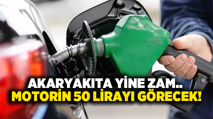 Orta Doğu’da tırmanan İsrail- İran gerilimi yalnızca bölgede değil, küresel enerji piyasalarında