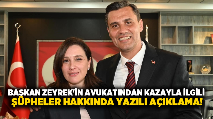 Kurban Bayramı’nın birinci günün gecesinde evinde elektrik çarpması sonucu yaralı