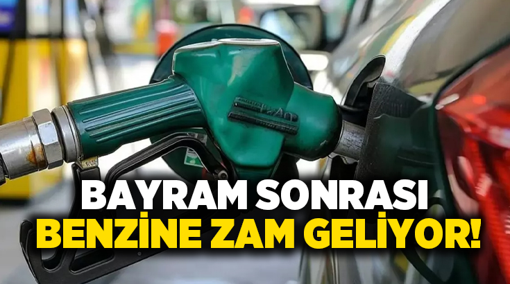 Brent petrol fiyatları ve döviz kurlarındaki dalgalanma, akaryakıt fiyatlarına da