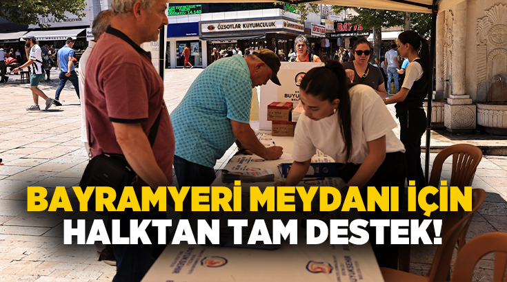 Denizli Büyükşehir Belediyesi Basın Yayın ve Halkla İlişkiler Dairesi tarafından