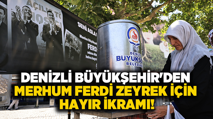 Bayramyeri Meydanı, Delikliçınar Meydanı ve Büyükşehir Belediyesi Kongre ve Kültür