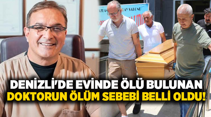 Merkezefendi ilçesi Muratdede Mahallesi’nde dün sabah meydana gelen olayda; bayram