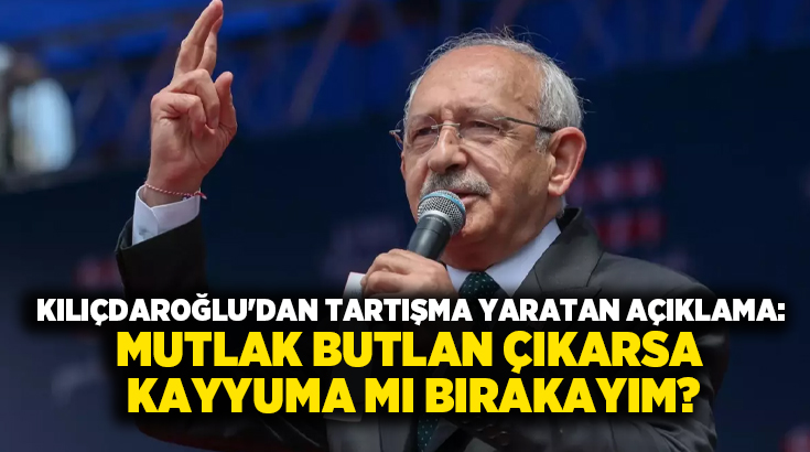 30 Haziran tarihinde gerçekleşecek olan CHP kurultay davası öncesinde Ankara