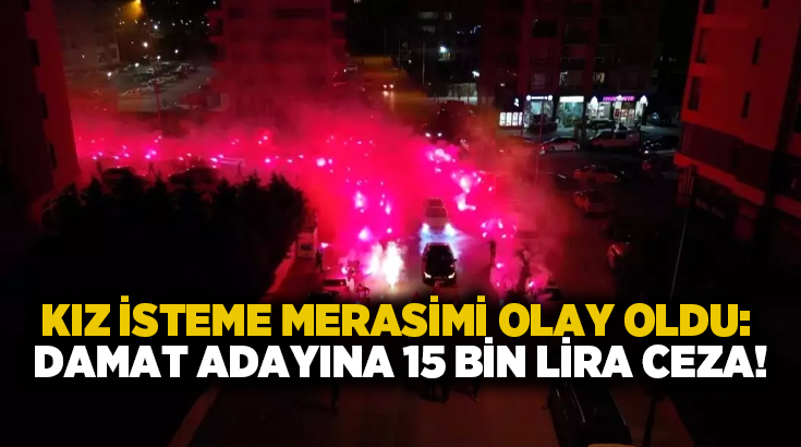 Görüntüler Sosyal Medyada Yayılınca İhbarlar Yağdı Olay, 23 Haziran Pazartesi