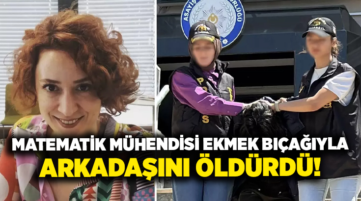 İstanbul’un Beşiktaş ilçesine bağlı Abbasağa Mahallesi Ihlamur Yıldız Caddesi’nde yer