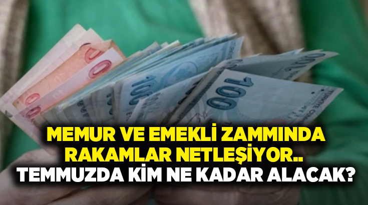 Ocak, şubat, mart, nisan ve mayıs aylarını kapsayan dönemde TÜİK’in