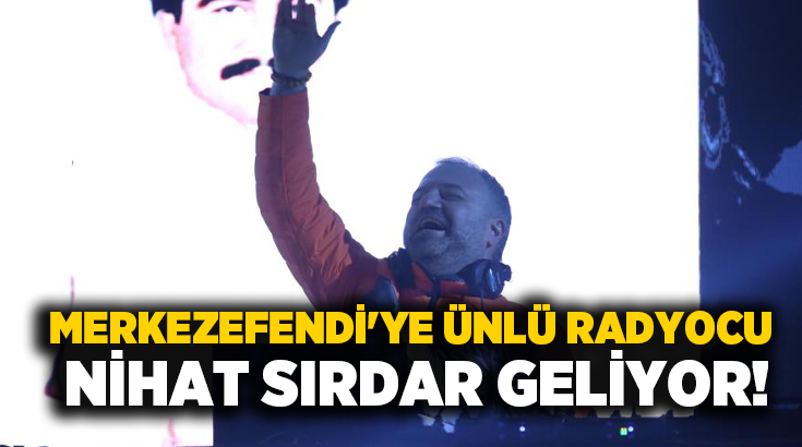 Merkezefendi Belediyesi kültür ve sanat etkinliklerine devam ediyor. Türkiye’nin sevilen