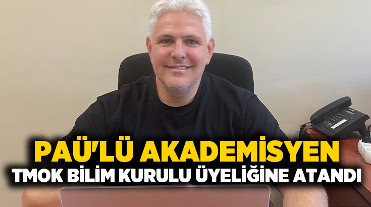 TMOK Yönetim Kurulu’nun 8 Mayıs 2025 tarihli kararı doğrultusunda gerçekleştirilen