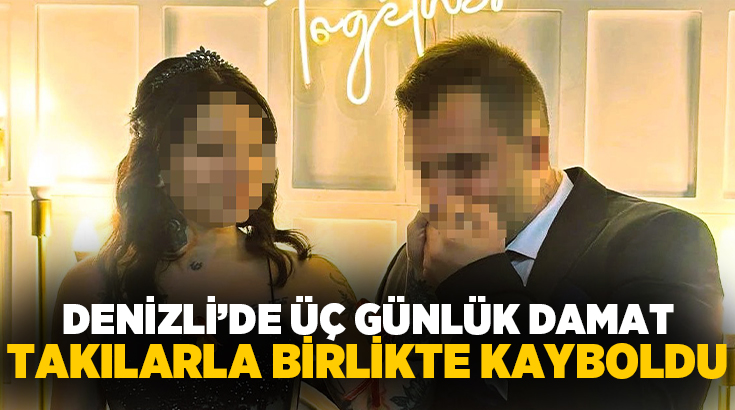 &nbsp;Denizli’de yeni düğün yapan teknik direktör Hüseyin Cumhur Acar’dan haber