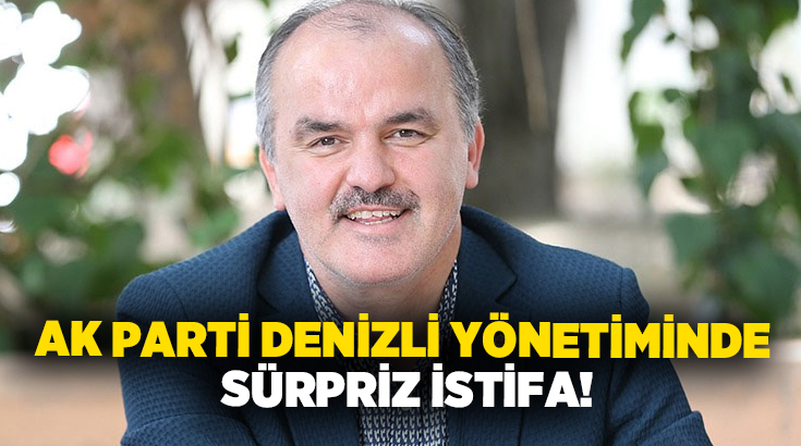 Ocak ayında göreve gelen İl Başkanı Muhammet Subaşıoğlu’nun oluşturduğu yönetim kadrosunda