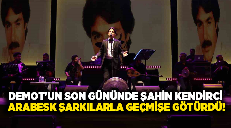 Bizim Fuarcılık tarafından Denizli’de ilk kez düzenlenen Denizli Motorlu Taşıtlar