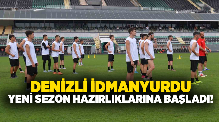 2025-2026 sezonunda TFF 3. Lig 4. Grup’ta; Afyonspor Kulübü, Alanya