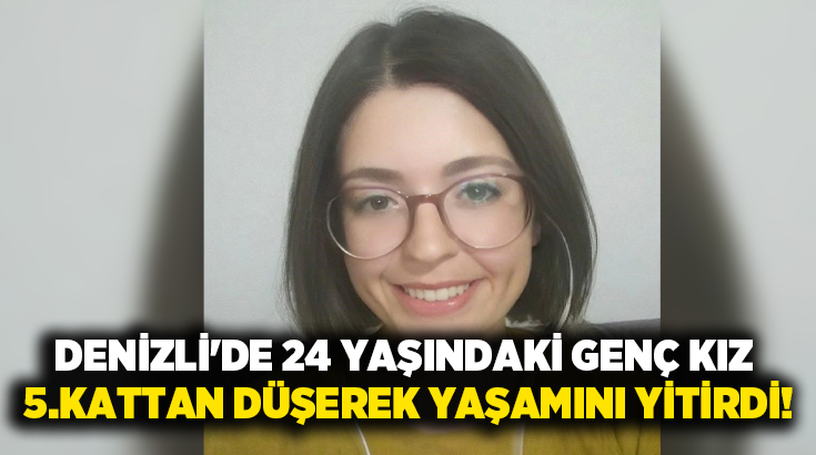 Olay, Bozkurt ilçesi Mehmetçik Mahallesi’nde meydana geldi. Edinilen bilgilere göre