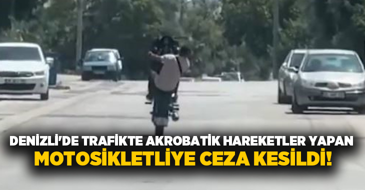 10 Temmuz Perşembe günü bazı sosyal medya platformlarında paylaşılan görüntüler