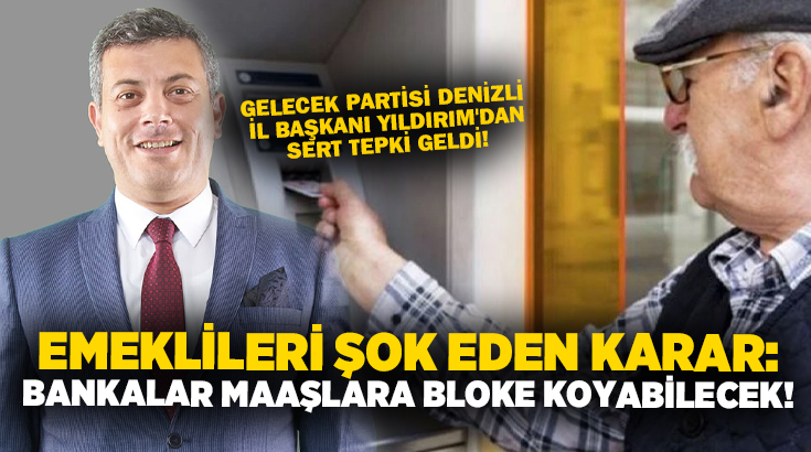 MERSİN – Son yıllarda ülkemizin içinde bulunduğu zorlu ekonomik koşulların
