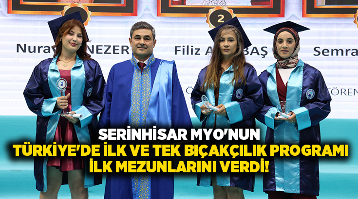 Törene; Pamukkale Üniversitesi Rektör Yardımcısı Prof. Dr. Mehmet İnel, Teknoloji