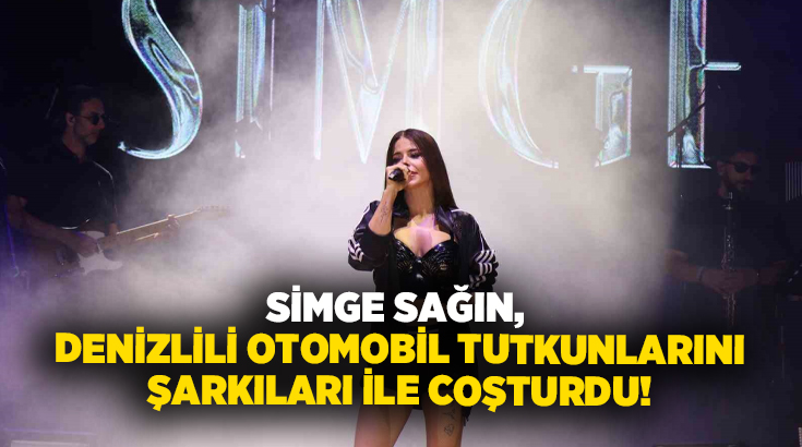 Teknoloji ve eğlenceyi ilk kez bir araya getiren DEMOT, 2-6