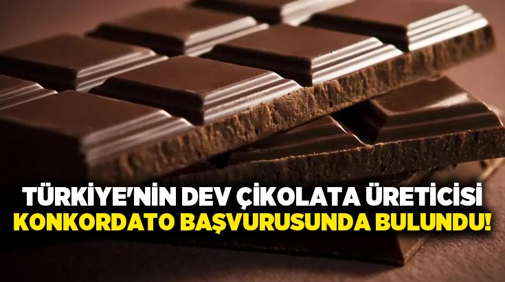 Küresel boyuttaki kriz Türkiye’de de çok sayıda firmanın iflasına neden olurken,