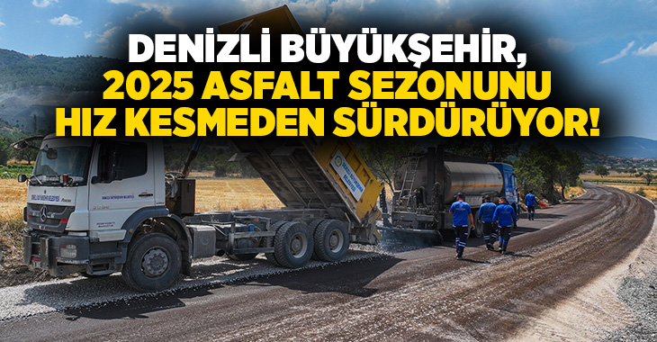 Yeni asfalt dökümü yapılacak yollarda genişletme, kot düzenlemesi ve sert