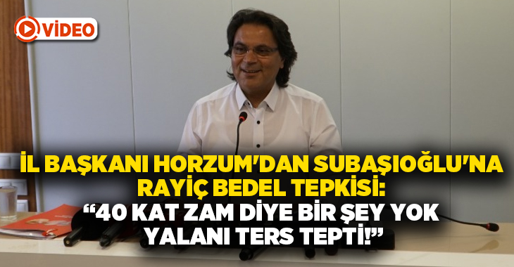 Geçtiğimiz günlerde sosyal medyada yayımlanan bir video ile Merkezefendi ve