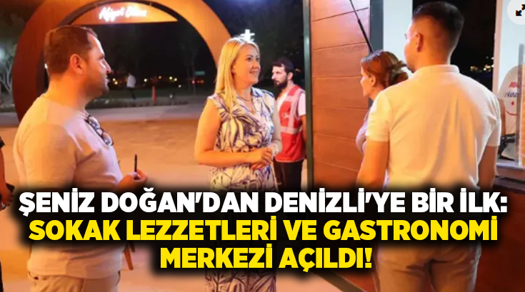 Albayrak Meydanı’nın altındaki Gültepe Parkı içerisinde kurulan bu özel merkez,