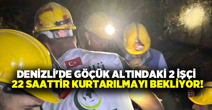 Edinilen bilgiye göre; Denizli’nin Acıpayam ilçesine bağlı Karaismailler Mahallesi’nde faaliyet