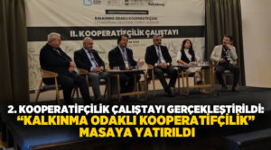 Balıkesir’in Ayvalık ilçesi, 4-5 Ekim 2025 tarihlerinde Türkiye genelinden gelen