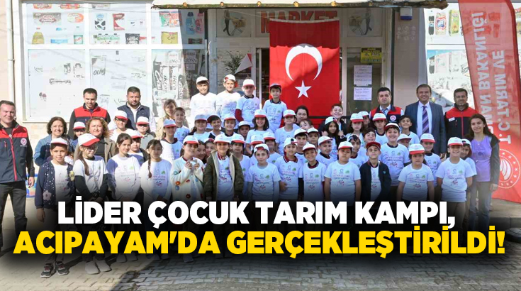 Birleşmiş Milletler tarafından 2025 yılının “Uluslararası Kooperatifler Yılı” ilan edilmesi