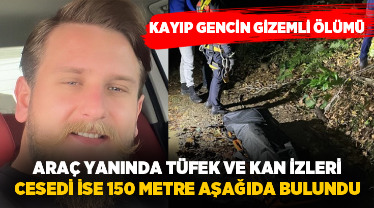 Serdivan Selahiye Mahallesi, ilçe belediyeye ait asfalt şantiyesinin üst kısmında