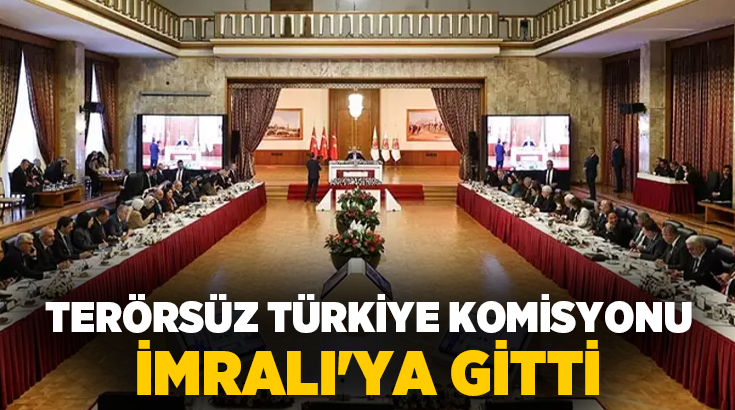 AK Partili Hüseyin Yayman, MHPli Feti Yıldız ve DEM Partili