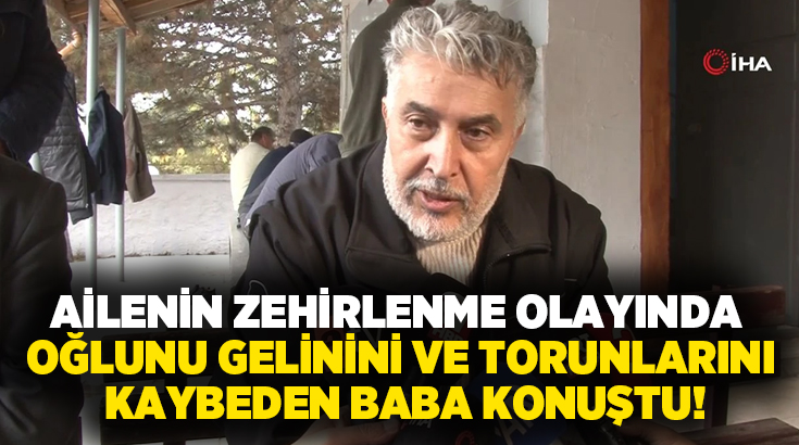 Olay, 12 Kasım günü gece saatlerinde İstanbul’un Fatih ilçesinde bulunan