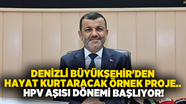 Denizli Büyükşehir Belediye Meclisi Kasım Ayı Olağan Toplantısı, Büyükşehir Belediye