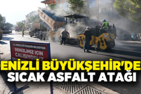 denizli-buyuksehirden-sicak-asfalt-atagi
