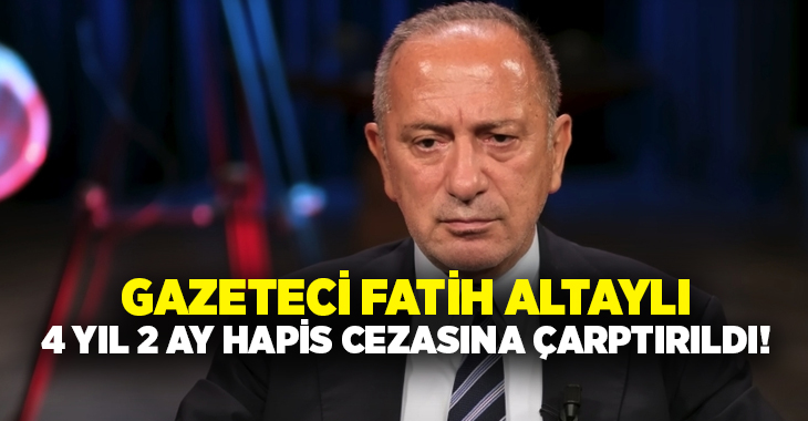 Youtube kanalında 'Cumhurbaşkanını hedef alan tehdit içerikli sözler' sarf ettiği