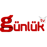 Bu haberin fotoğrafı yok