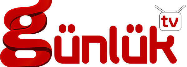 Günlük TV – Denizli Haber