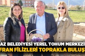 honaz-belediyesi-yerel-tohum-merkezinde-safran-filizleri-toprakla-bulustu